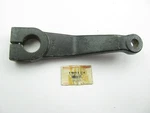 Trw 190114 Steering Pitman Arm For 89-93 F-350 7.3L V8 Diesel Only. Fixed Price $35.09.