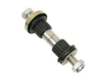 Steering Idler Arm Bushing Kit For 1994-2002 Mercedes SL500 1997 2000 FD171TW. Fixed Price $73.18.