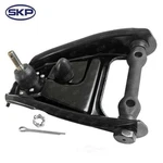 Suspension Control Arm Skp SK520179. Fixed Price $70.31.