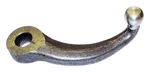 Crown Automotive JA001116 Pitman Arm Fits 46-83 CJ3 CJ5A CJ6A Willys. Fixed Price $43.80.