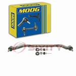 Moog Steering Center Link For 1982-1990 Gmc S15 Wheel Gear Suspension Ag. Fixed Price $80.59.