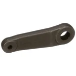 Steering Pitman Arm Delphi TA5712. Fixed Price $119.99.