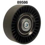 Dayco Accessory Drive Belt Idler Pulley N 89586. Fixed Price $46.18.