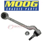 Moog Front Left Lower Rearward Suspension Control Arm Ball Joint For An. Fixed Price $135.21.