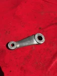 1980-1986 Ford F100 F150 2WD Manual Steering Pitman Arm E0TA-3590-AC 1982 1984. Fixed Price $99.99.