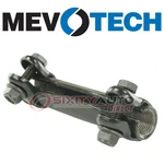 Mevotech Supreme Front Steering Tie Rod End Adjusting Sleeve For 1971-2005 Rc. Fixed Price $20.82.