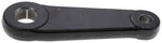 Steering Pitman Arm Trw JPA182 Ford F250 99-04. Fixed Price $25.00.