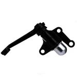 Steering Idler Arm Delphi TL2017 Fits 89-95 Toyota Pickup. Fixed Price $87.95.