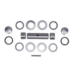 Steering Idler Arm Repair Kit For 1949-1954 Chevrolet Full Size Cars New. Fixed Price $49.99.