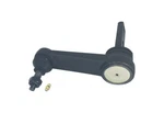 Skp 62QH94W Idler Arm Fits 2000-2002 Dodge Ram 2500 Rwd Steering. Fixed Price $37.71.