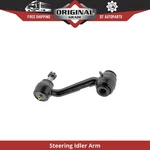 For 1971-1974 Dodge B200 Van Front Steering Idler Arm Mevotech Og. Fixed Price $34.88.