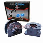 Mevotech Og Front To Frame Stabilizer Bar Bushing Kit For 2002-2006 Iv. Fixed Price $13.64.