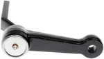 Dorman Steering Idler Arm And Bracket For Skylark, El Camino+more 541-112. Fixed Price $66.27.