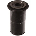 87 88 89 90 91 92 93 94 95 Bmw Idler Arm Bushing, Front. Fixed Price $86.00.