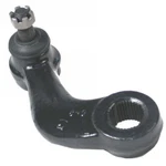 Rare Parts Pitman Arm 1969-1972 Ford Mercury Galaxie Ltd Custom Monterey Manual. Fixed Price $126.99.