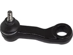 For 1983-1989 Mitsubishi Mighty Max Pitman Arm Front Truedrive 95491HFCB 1984. Fixed Price $22.12.