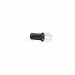 One New Mtc Steering Idler Arm Bushing 1197 32211129807 For Bmw. Fixed Price $42.99.