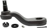 Steering Pitman Arm-power Acdelco 46C0007A. Fixed Price $38.00.