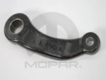Genuine Oem Mopar Steering Pitman Arm For Jeep Wrangler Jk 52060056AC. Fixed Price $166.89.
