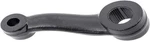 1965-70 Impala/full Size; Pitman Arm; For Power Steering. Fixed Price $58.99.