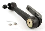 Steering Idler Arm K6258 / Chevy Gmc. Fixed Price $70.00.