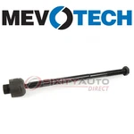 Mevotech Supreme Rear Inner Steering Tie Rod End For 2002-2004 Chevrolet Pl. Fixed Price $40.95.