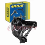 Moog Front Right Upper Suspension Control Arm Ball Joint For 1978-1987 Cs. Fixed Price $136.33.