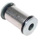 Bracket End Idler Arm Bushing Fits 1968-1970 Dodge Coronet 68-70 Dart. Fixed Price $74.99.