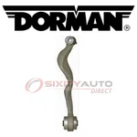 Dorman Front Left Lower Forward Suspension Control Arm Ball Joint Jj. Fixed Price $130.99.