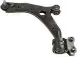 Lemford 35906 01 Track Control Arm Mazda. Fixed Price $107.17.