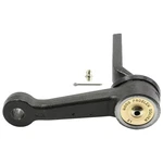 Moog Steering Idler Arm - K5143 Direct Fit. Fixed Price $64.97.