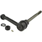 Proforged 102-10070 Steering Idler Arm. Fixed Price $132.31.