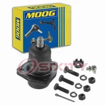 Moog Front Upper Suspension Ball Joint For 1955-1957 Chevrolet One-fifty Ok. Fixed Price $46.84.