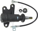 Apdty 143073 Steering Idler Arm Bracket Assembly. Fixed Price $49.95.