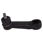 For Mitsubishi Montero 1990 1991 Pitman Arm Replacement MB598489. Fixed Price $28.31.