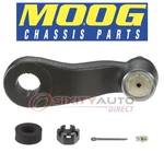 Moog Steering Pitman Arm For 1975-1978 Gmc C15 Suburban Gear Wh. Fixed Price $53.23.
