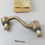 New Nos Trw 18591 Steering Idler Arm 1962 Dodge Lancer & 1963-1966 Dart. Fixed Price $84.99.