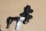 Nos Ford 2017 / 2022 F250 F350 Steering Idler Arm +bracket HC3Z-3350-A Superduty. Fixed Price $159.00.