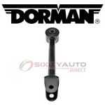 Dorman Rear Right Upper Forward Suspension Control Arm 2006-2007 Lexus Ov. Fixed Price $61.44.