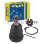 Moog Front Upper Suspension Ball Joint For 2004-2017 Nissan Titan Spring Td. Fixed Price $66.45.