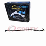 Mevotech Supreme Front Right Steering Drag Link 1971-1979 Ford F-250. Fixed Price $89.91.