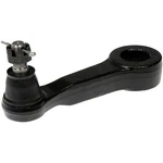 Dorman 541-400 Pitman Arm. Fixed Price $52.42.