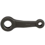 Delphi Steering Pitman Arm For 1995-1997 Nissan Pickup TA2762. Fixed Price $33.69.