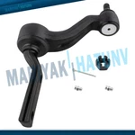 Front Steering Idler Arm Heavy Duty For Chevrolet Blazer Suburban Gmc Yukon -4WD. Fixed Price $30.80.