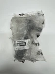 Trq PSA67571 Idler Arm. Fixed Price $11.66.