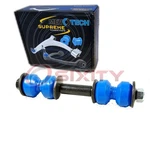 Mevotech Supreme Front Suspension Stabilizer Bar Link Kit For 1968-1973 Zn. Fixed Price $14.56.