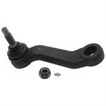 Trw Replacement Pitman Arm JPA179. Fixed Price $108.98.