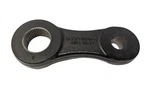 Freightliner 3/4" Steel Steering Pitman Arm - P/n A9564630001. Fixed Price $108.50.