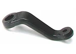 For 1976-1983 Jeep CJ5/1976-1986 CJ7 Steering Pitman Arm Procomp. Fixed Price $42.16.