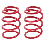 Ford Mustang 07-14 Bmr Suspension SP071R 1.5" Front Lowering Coil Springs. Fixed Price $159.95.